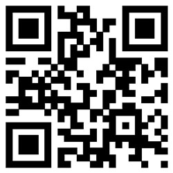 沈阳卓信机电设备有限公司手机端