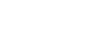 沈阳卓信机电设备有限公司logo
