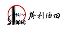 沈阳卓信机电设备有限公司合作伙伴